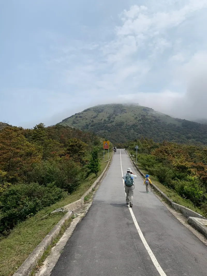 工业传感器选型指南：精度、环境与成本平衡要点