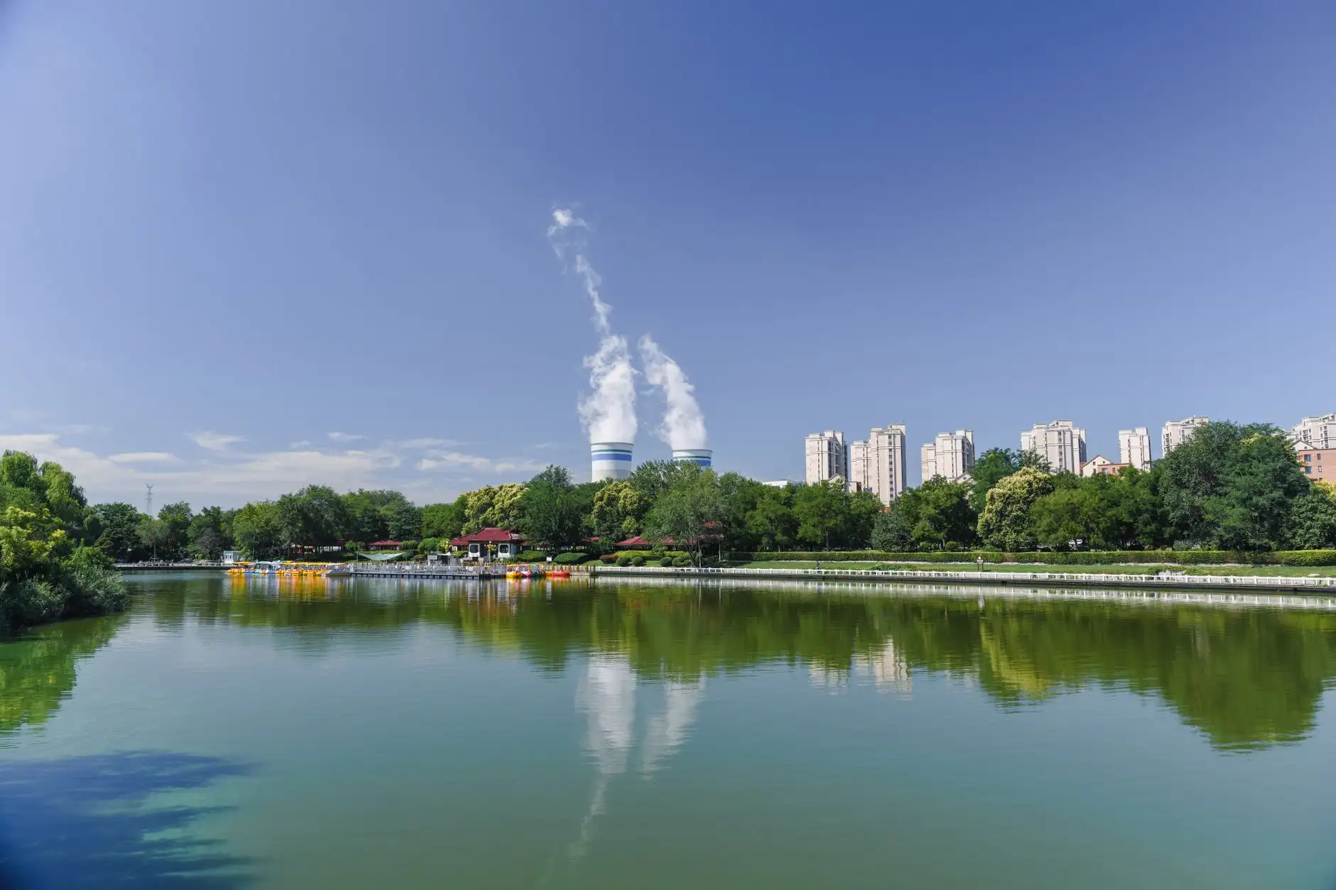 工控传感器选型指南：仪表仪器精度与响应速度权衡