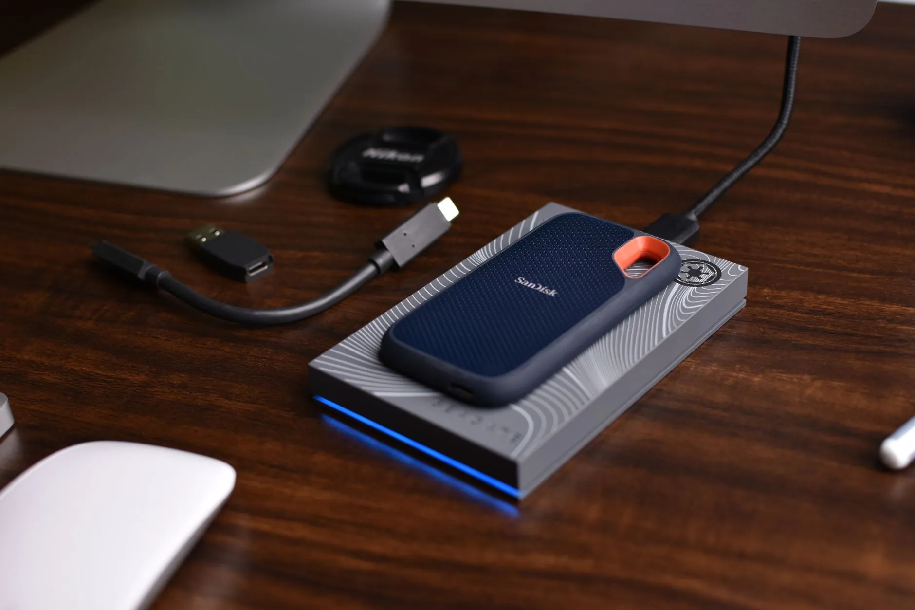 上海逅飞科技工控传感器与仪表仪器选型技术指南