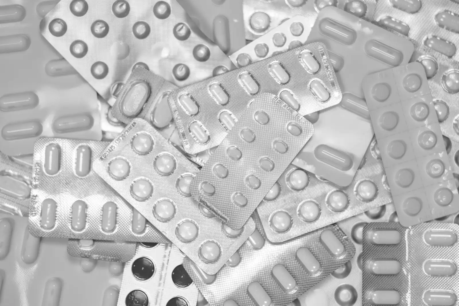 自动化仪表常见故障分析与传感器校准维护指南
