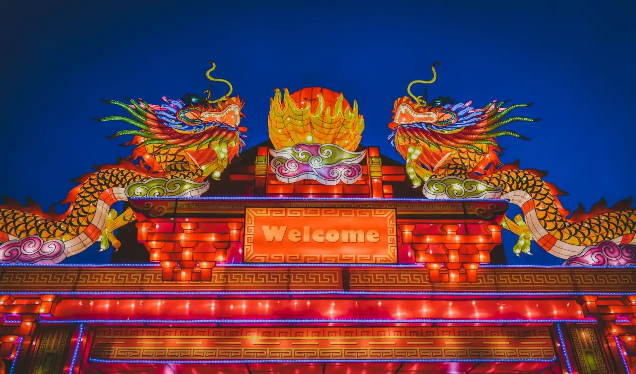 工业自动化产线中传感器选型与仪表仪器配套方案