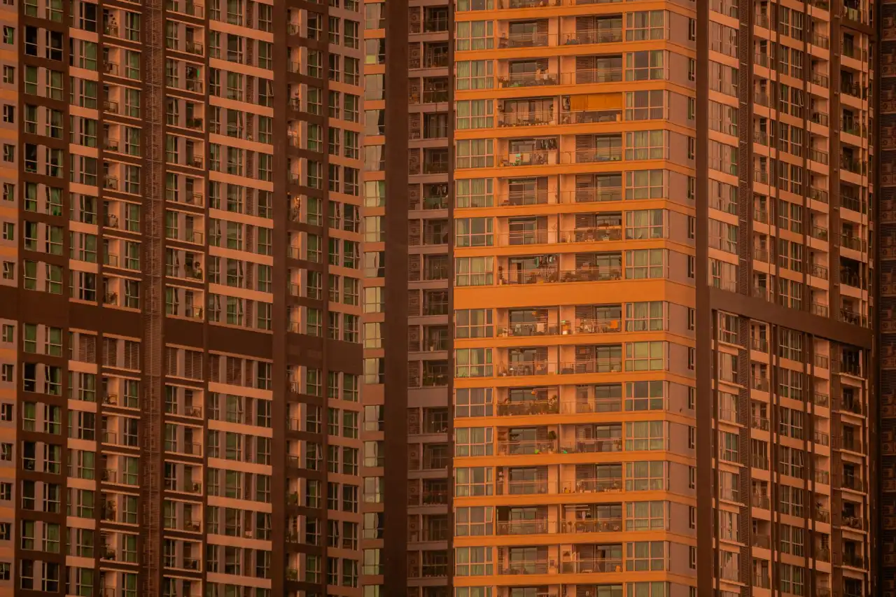 工控配件产品型号参数对比及自动化应用场景分析
