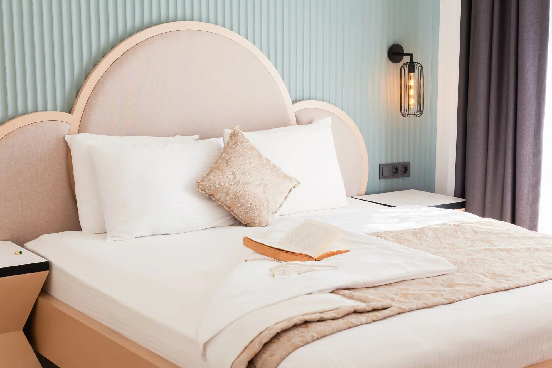 2025年工业传感器选型指南：精度与稳定性如何兼顾