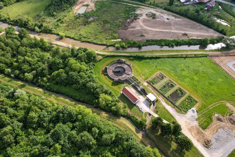 工业传感器选型要点：上海逅飞科技助力设备稳定运行