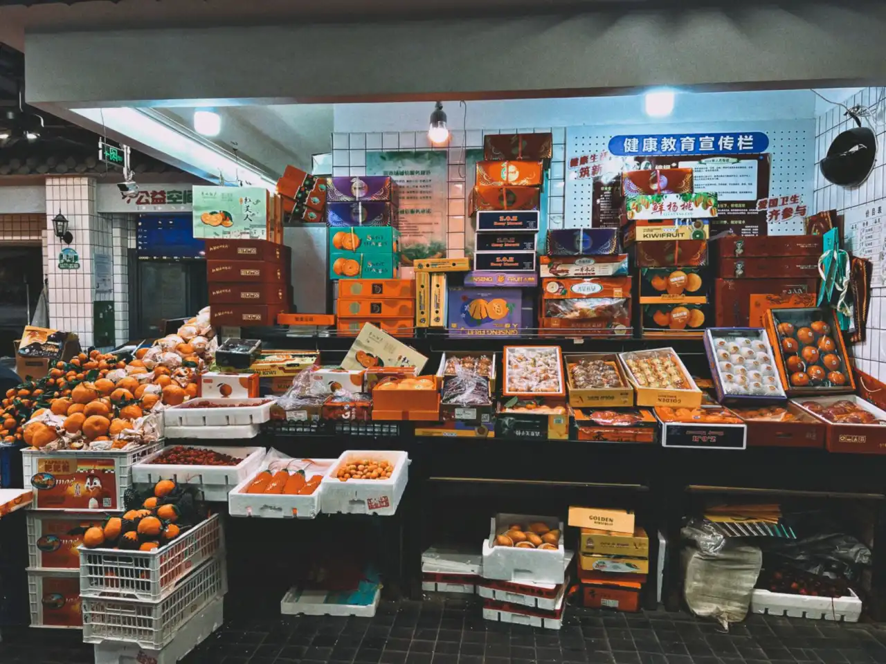 工控配件与仪表仪器产品型号参数对比分析