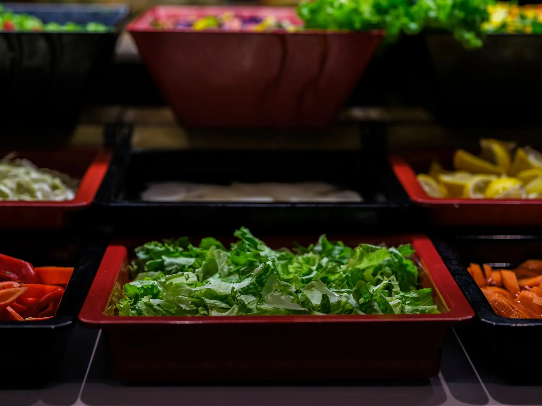 工控传感器选型要点：温度与压力传感器在自动化产线中的应用对比