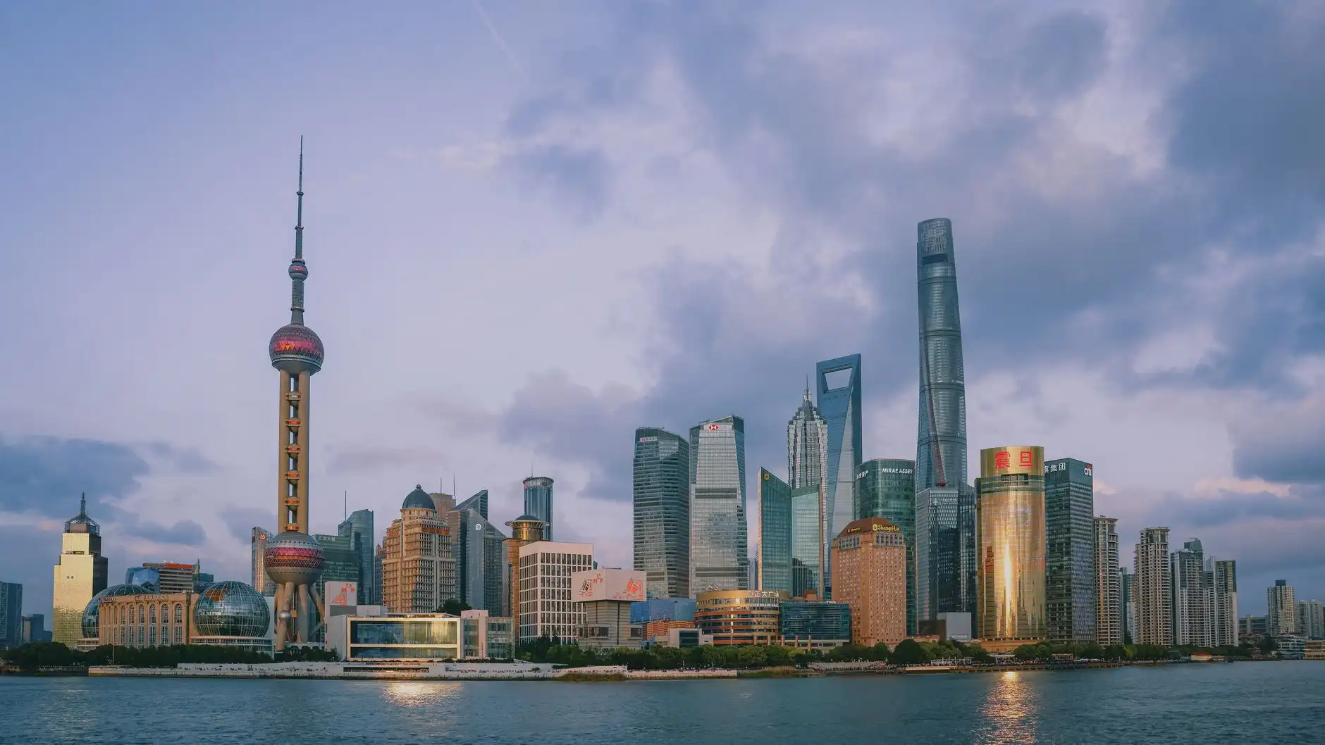 2025年工控仪表行业技术升级趋势及企业应对策略
