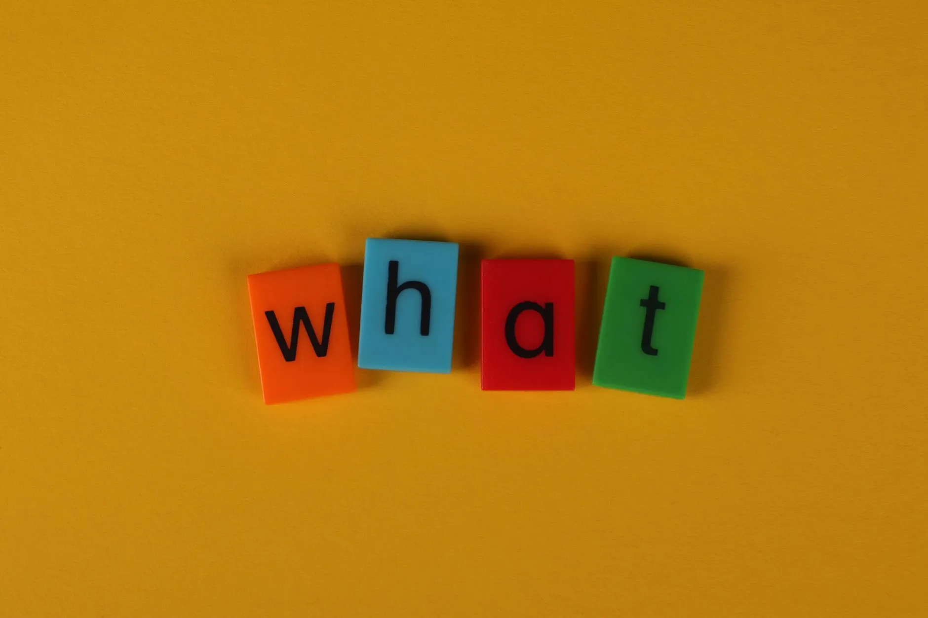 传感器选型要点与工控系统适配性分析指南
