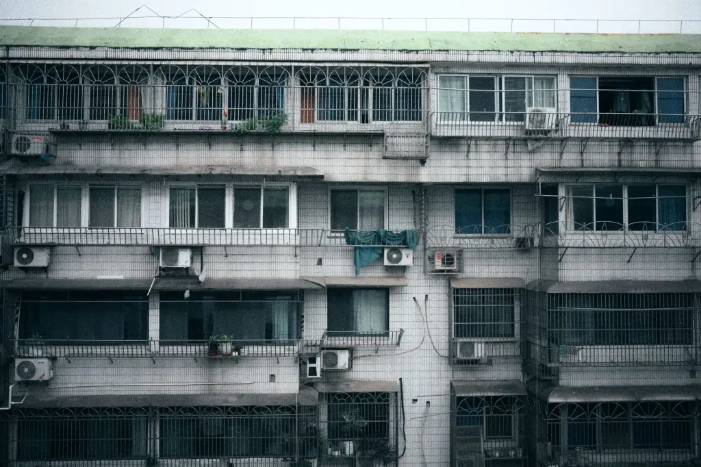 工控传感器在自动化产线中的选型要点与匹配建议