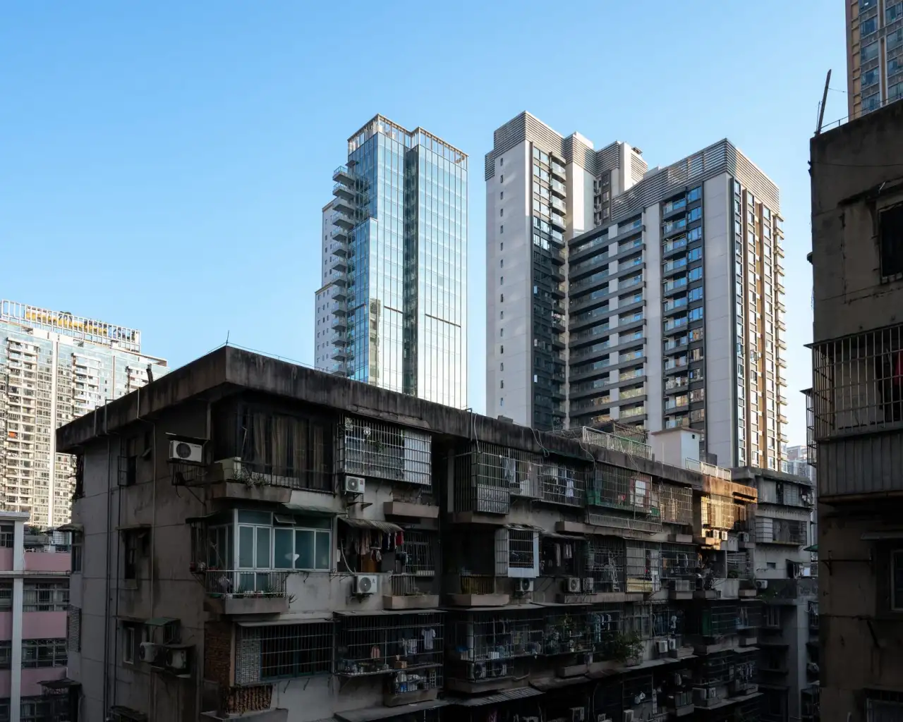 工业传感器在自动化产线中的选型要点与故障排查指南