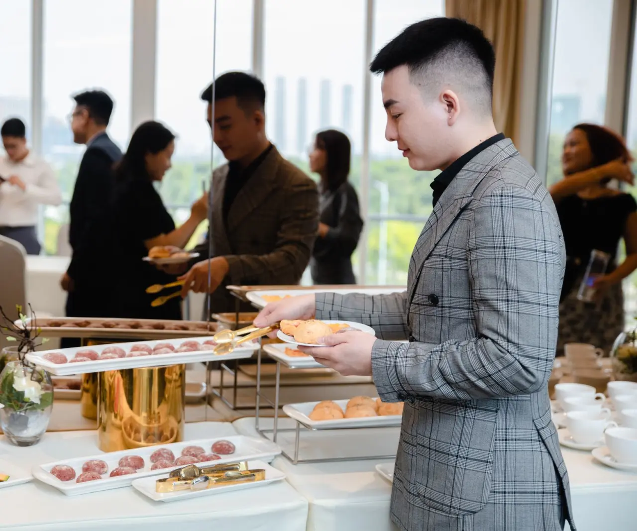 工业传感器选型要点与仪表仪器精度匹配实战指南