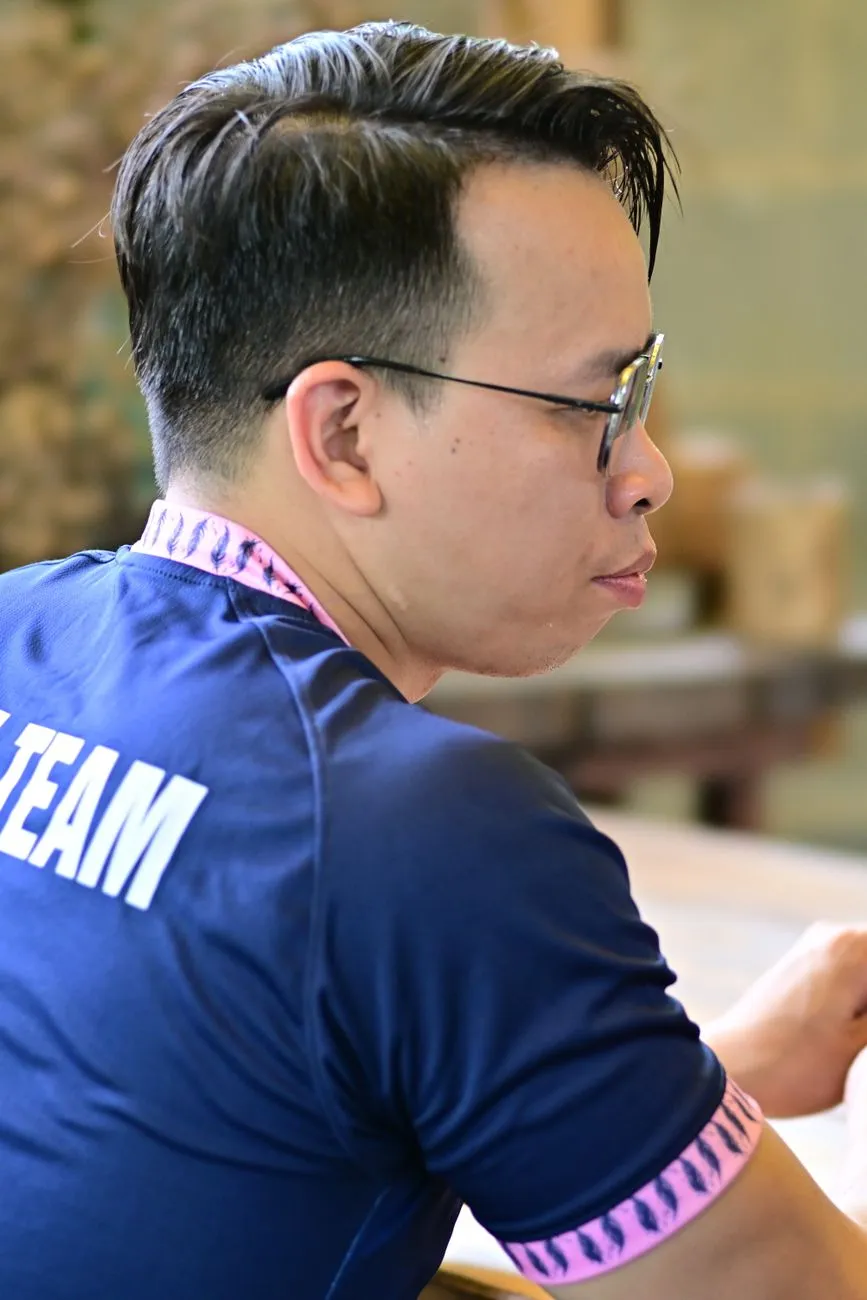 工业传感器技术参数对比：温度、压力与液位检测应用分析