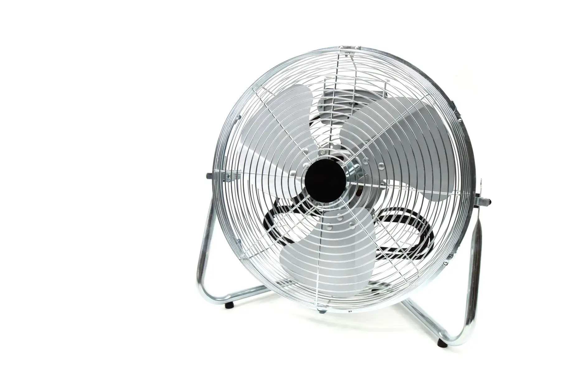 工业传感器选型要点与仪表仪器配套方案解析
