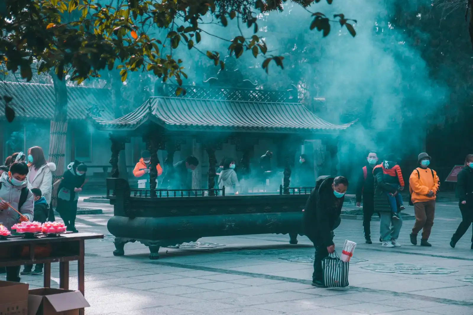 工业自动化传感器选型要点与常见应用场景分析
