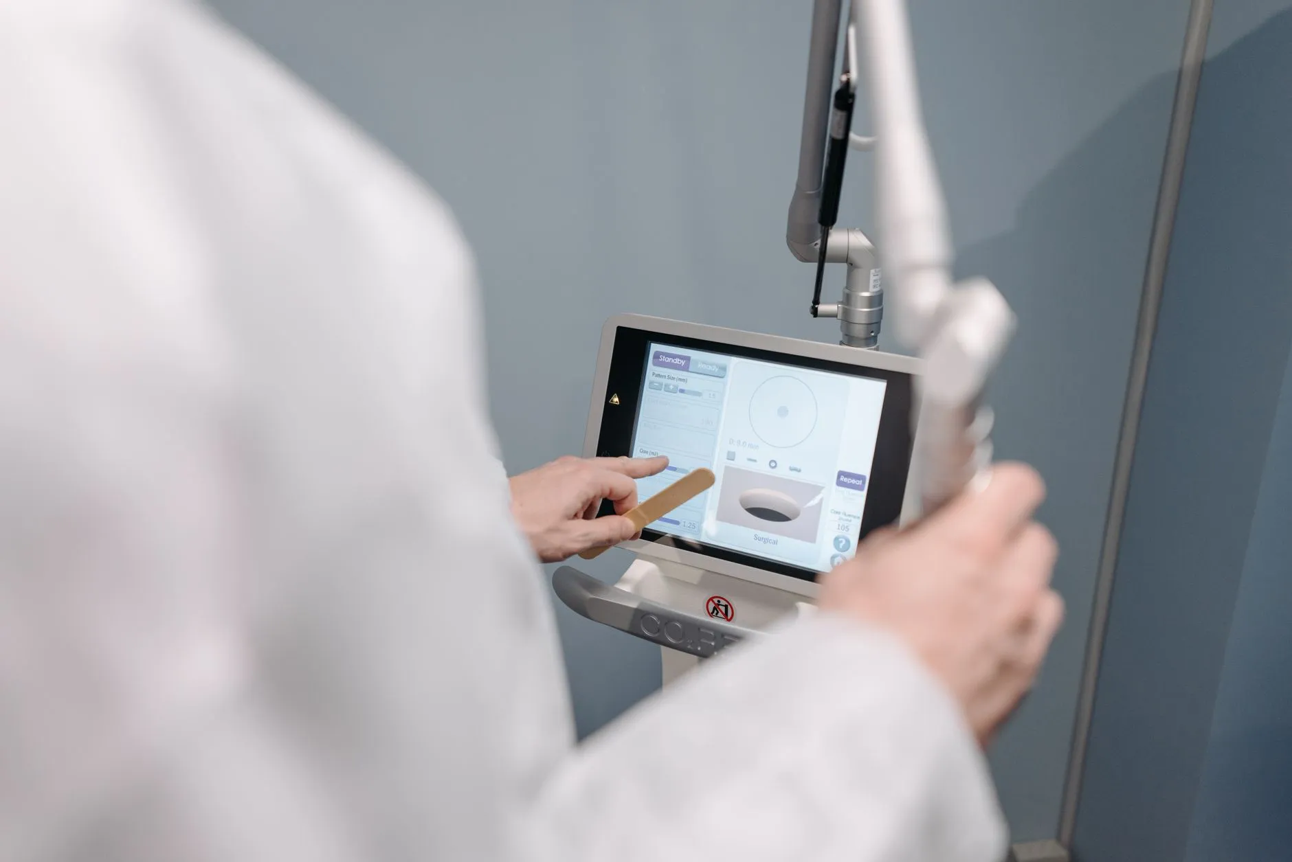2025年工控行业自动化配件市场趋势与技术创新