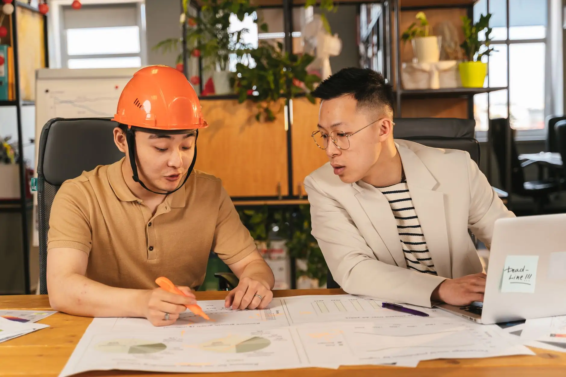 2025年工控仪表行业技术升级趋势与市场前景展望