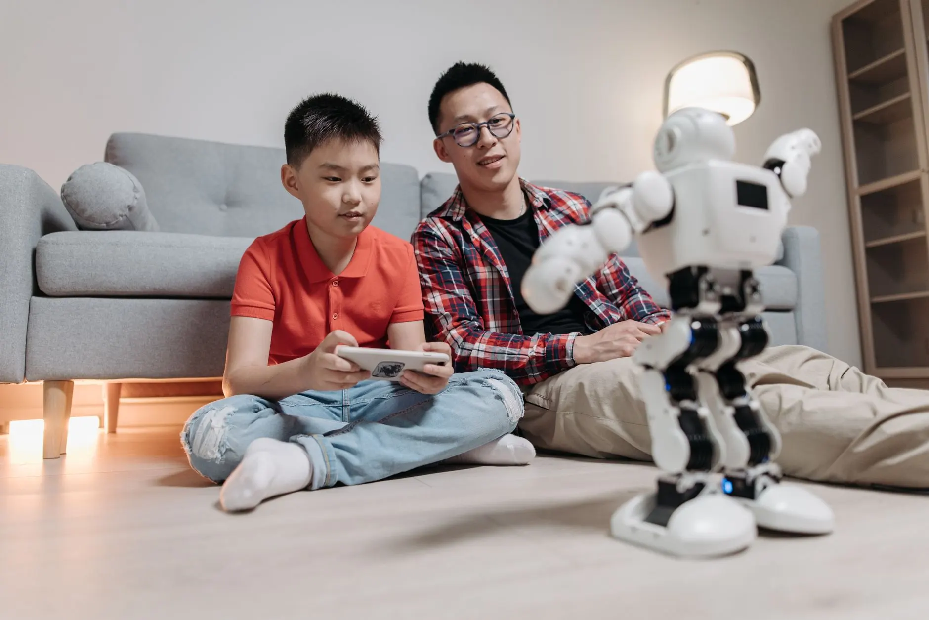 仪表仪器与传感器配套方案：面向设备制造商的工控产品选型思路