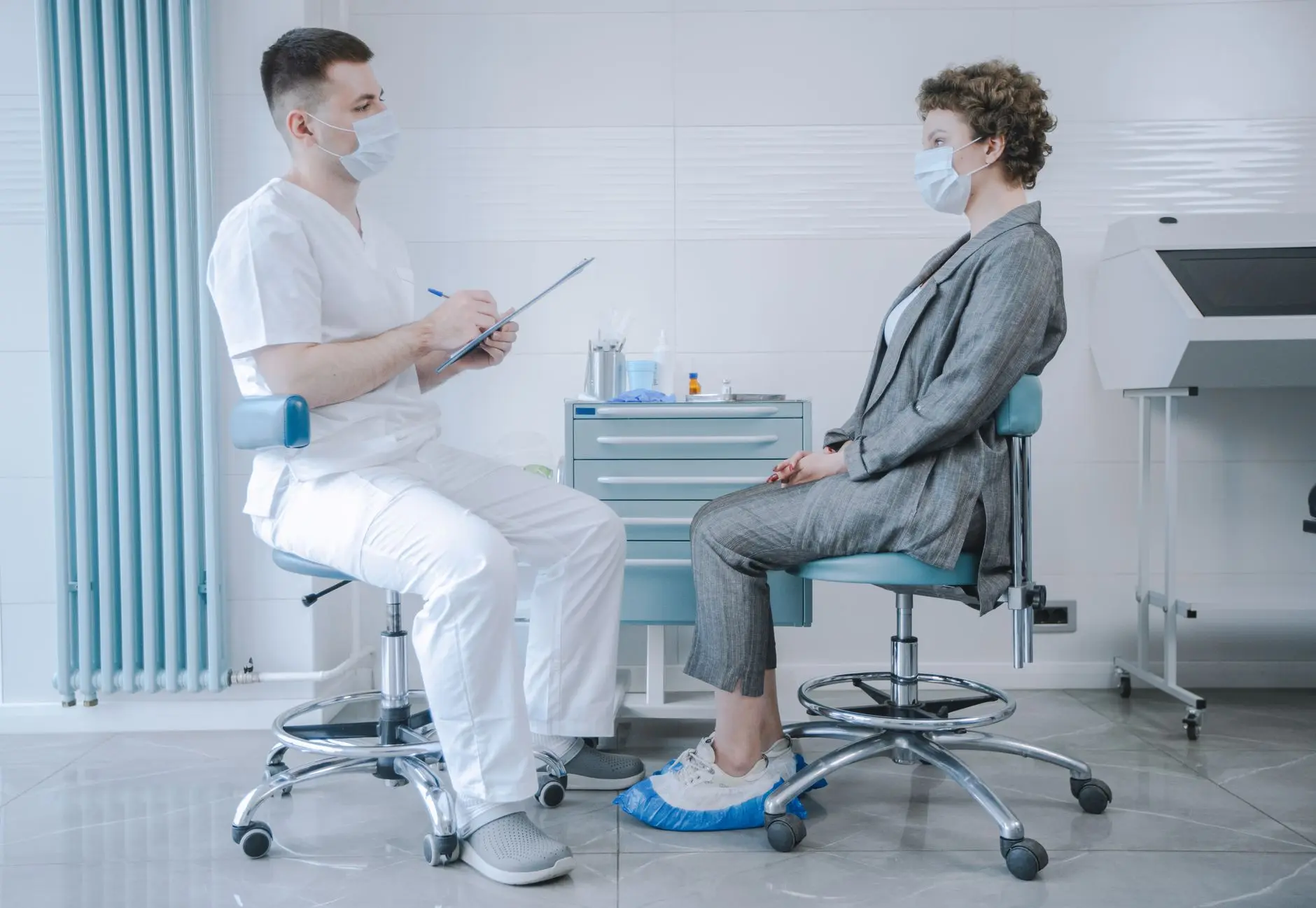 上海逅飞科技工控产品在产线升级中的典型应用案例