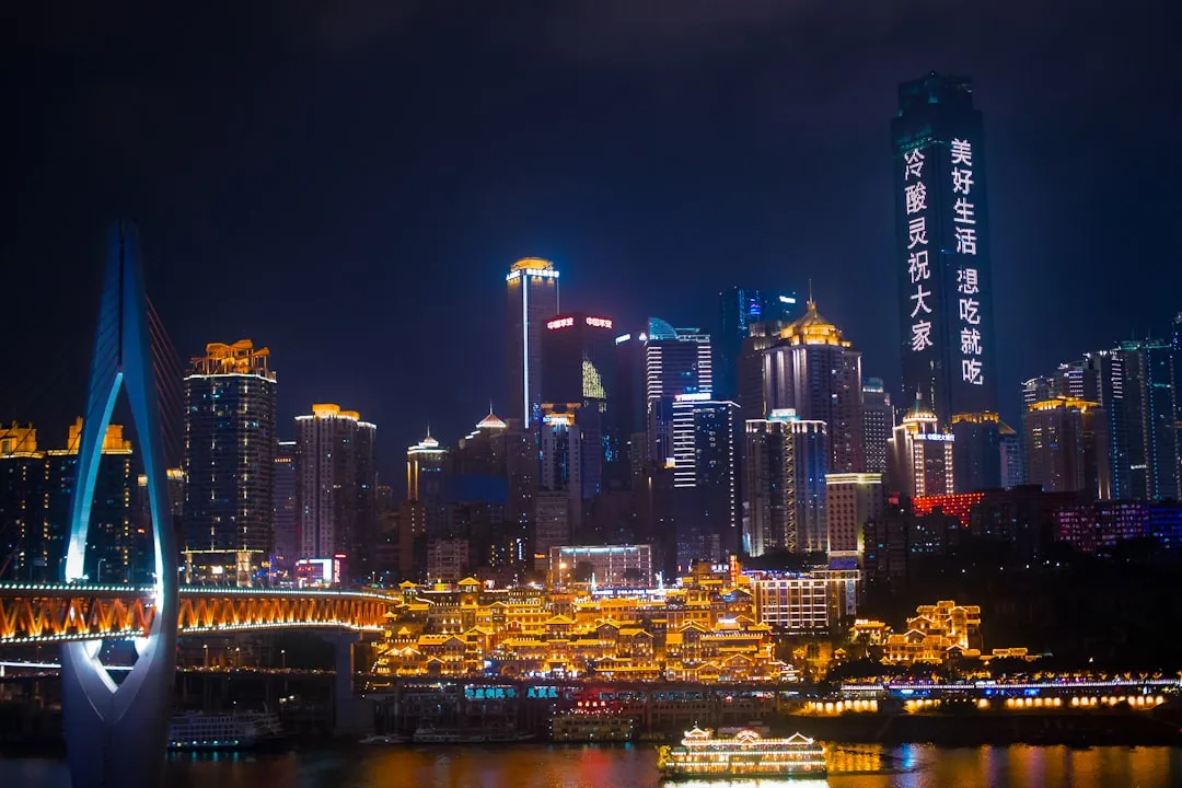 工业传感器选型要点与仪表仪器匹配方案解析