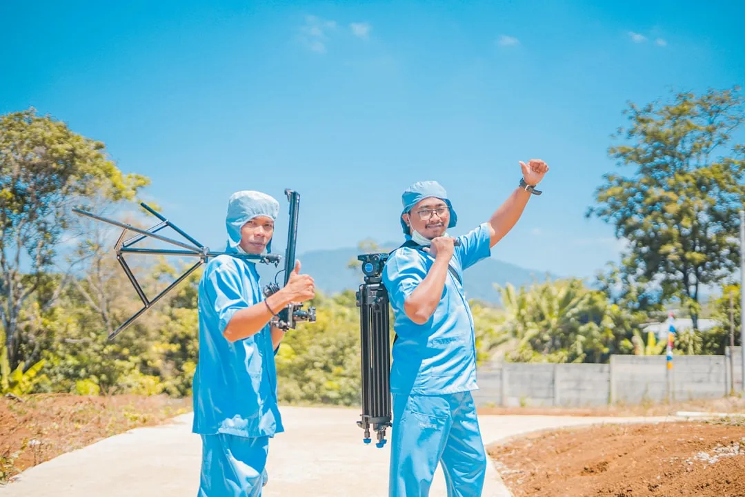 2025年工控配件行业技术趋势及自动化设备升级方向