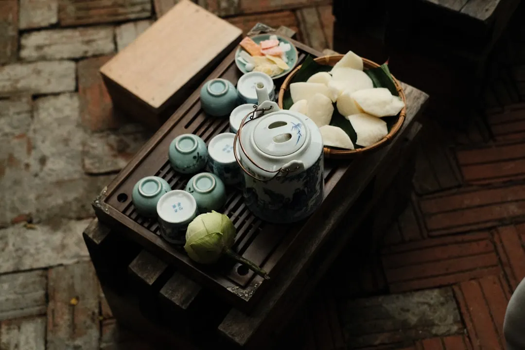 工业传感器选型要点与仪表仪器匹配方案分析