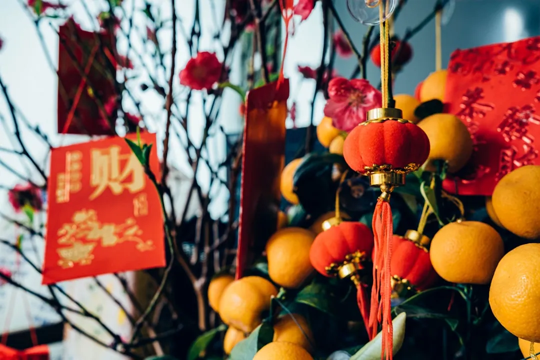 仪表仪器与自动化配件配套方案：工厂设备制造商如何优化产线效率