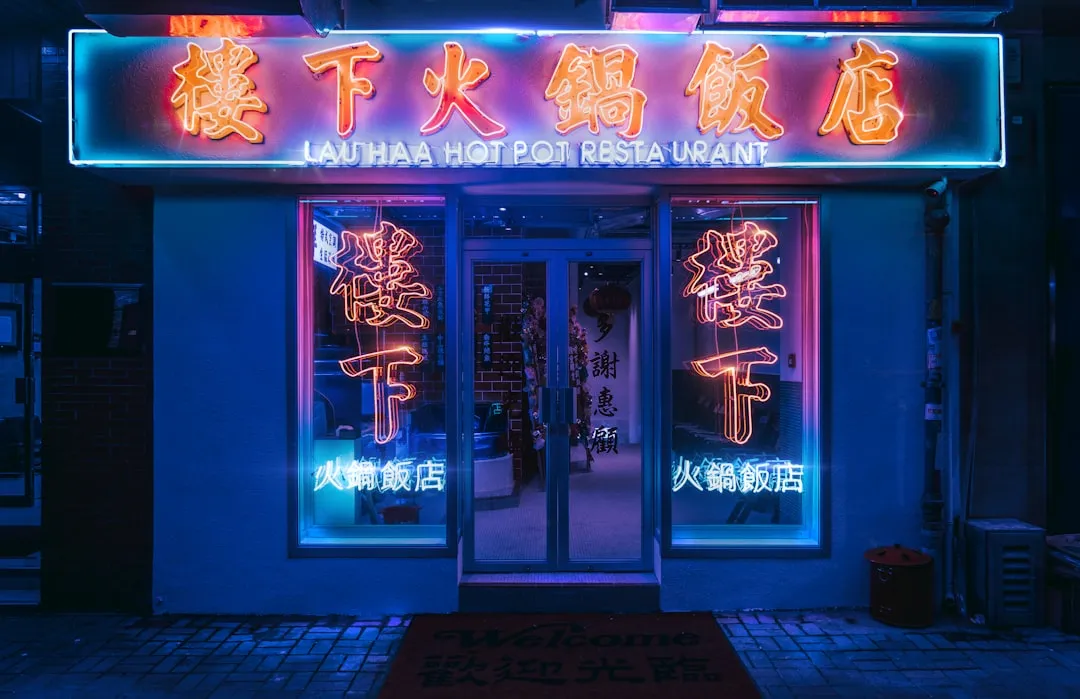 工业传感器选型指南：自动化配件与仪表仪器的匹配要点