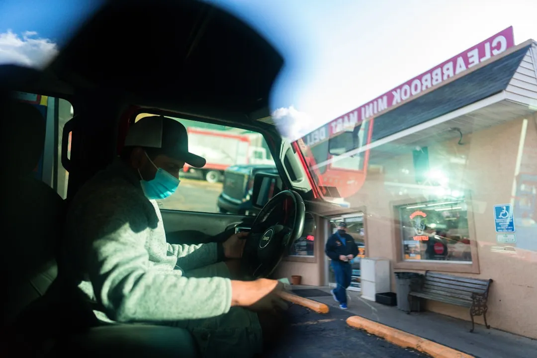 2025年工业自动化传感器选型指南及常见误区分析
