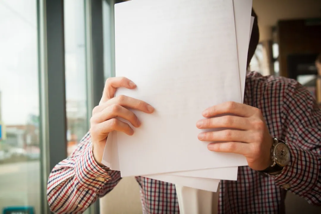 工控传感器选型要点：温度与压力传感器在自动化产线中的应用对比