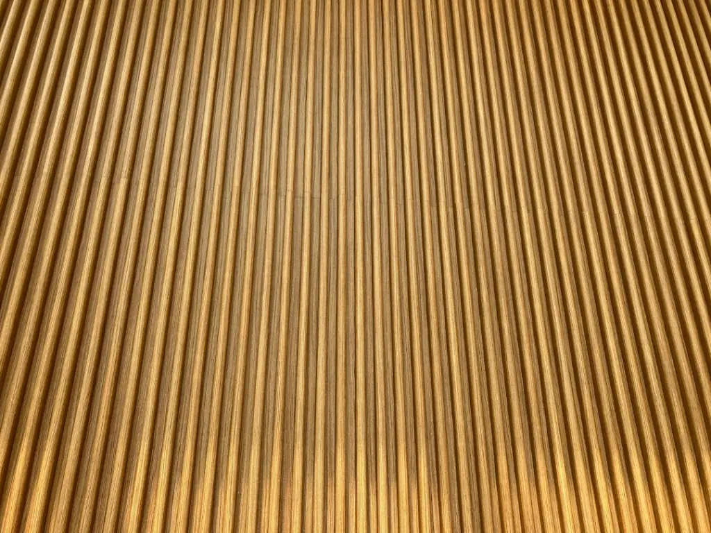 工控传感器在自动化产线中的选型要点与匹配建议