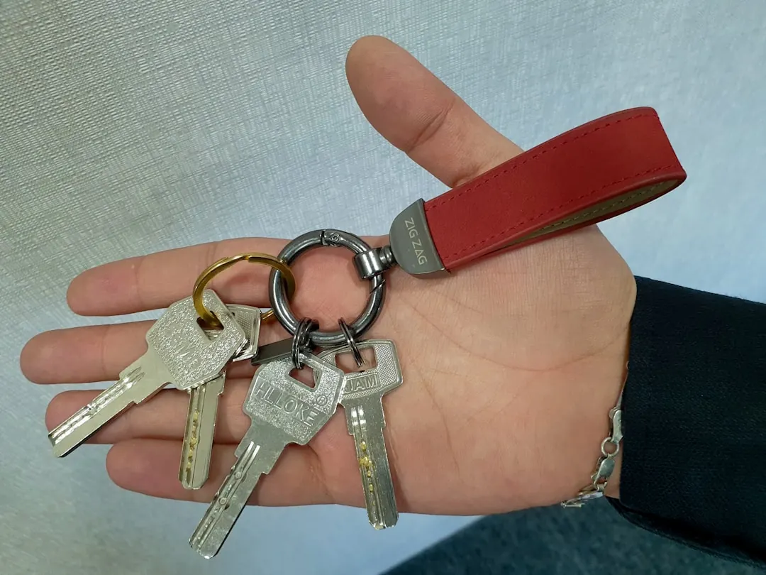 仪表仪器与自动化配件的选型对比：如何匹配工厂设备需求