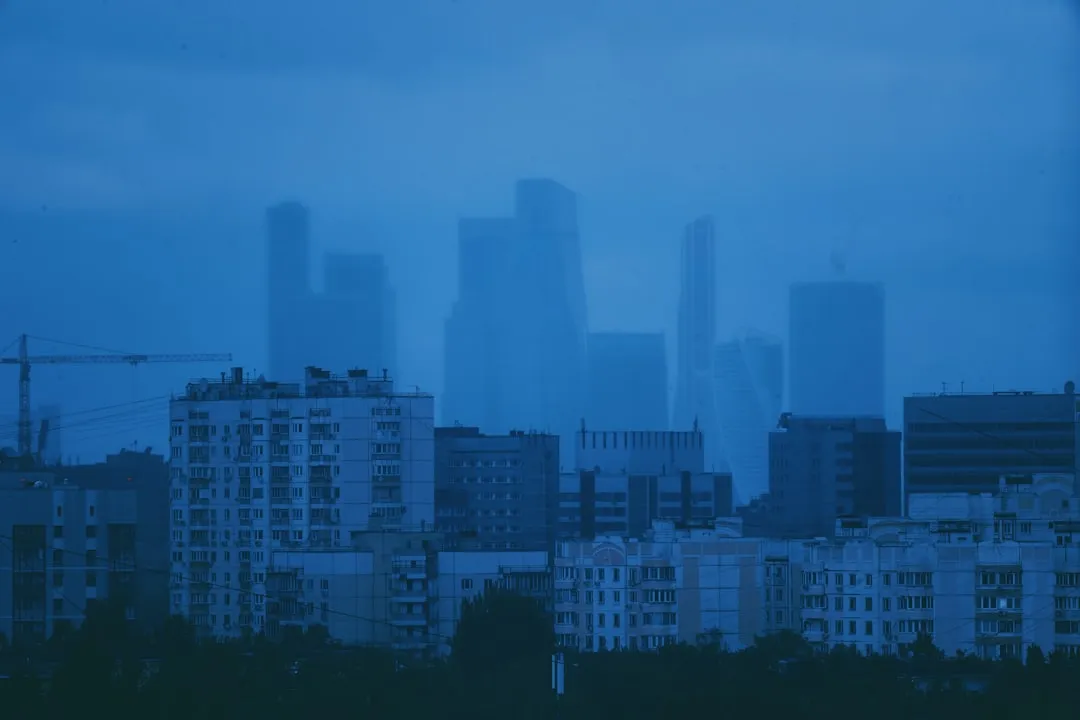 自动化仪表仪器在产线设备状态监测中的关键技术应用解析