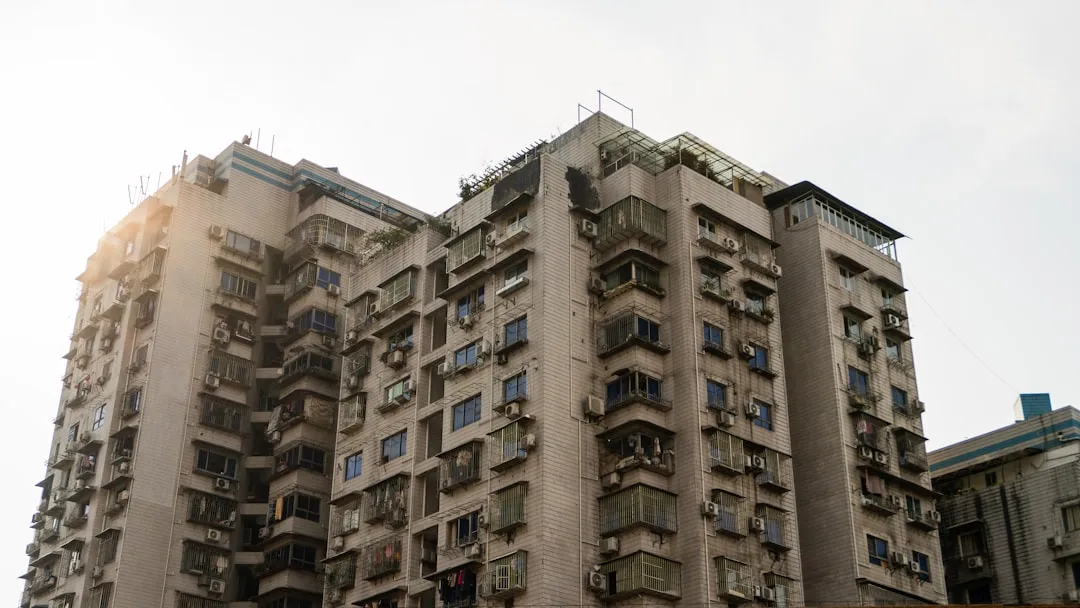 工控传感器与仪表仪器选型要点及常见问题详解