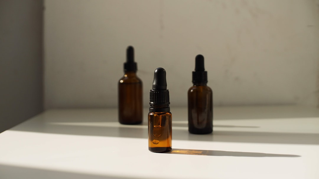 工控配件产品型号参数对比及自动化应用场景分析