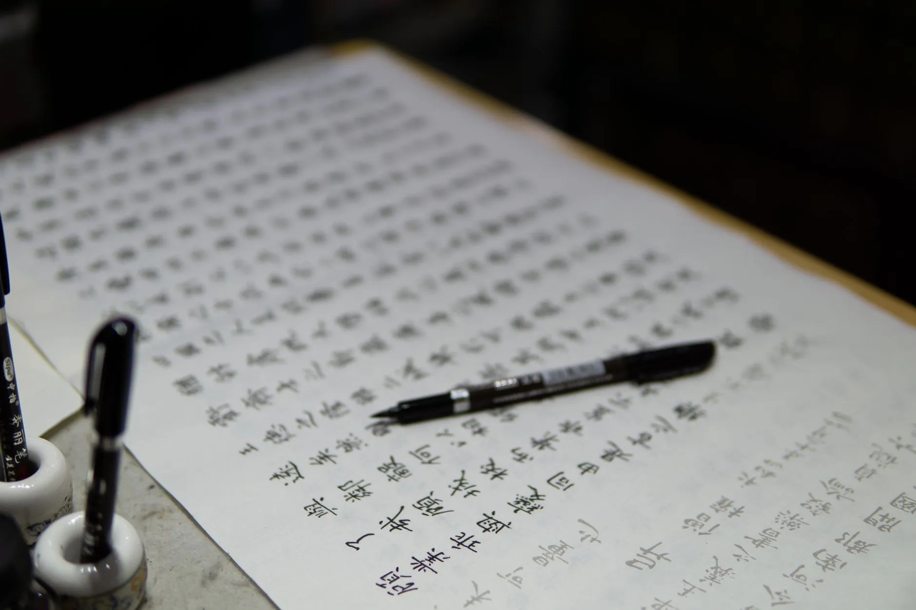 2025年工业传感器选型指南：从精度到稳定性的核心指标解析