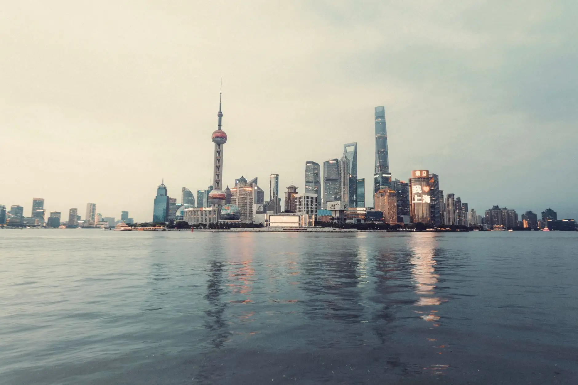 仪表仪器在自动化产线中的校准与维护方案