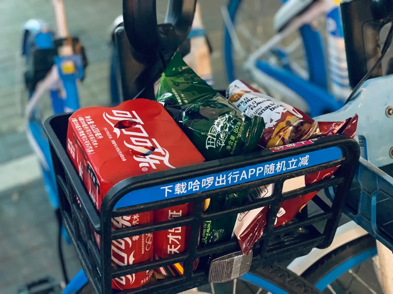 工业自动化配件对比分析：不同执行器与连接方案在设备制造中的应用