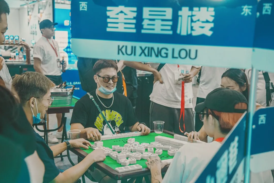 工业自动化配件对比分析：不同工况下传感器与仪表仪器的选型差异