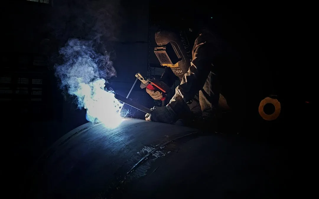 工控产品在智能制造中的应用趋势：从设备层到系统层的自动化配套升级正文配图 1