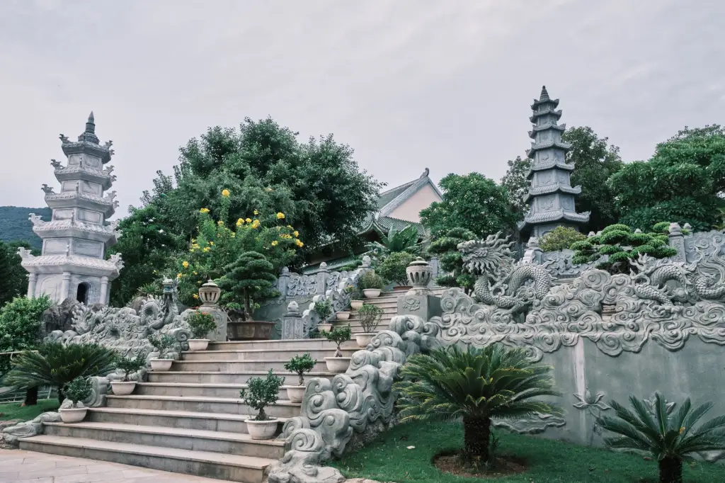 工控传感器与仪表仪器在自动化产线中的选型要点分析