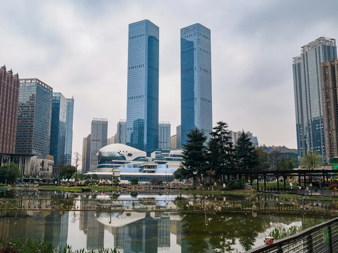 工业自动化配件如何提升设备运行稳定性——从传感器到执行器的全链路解析