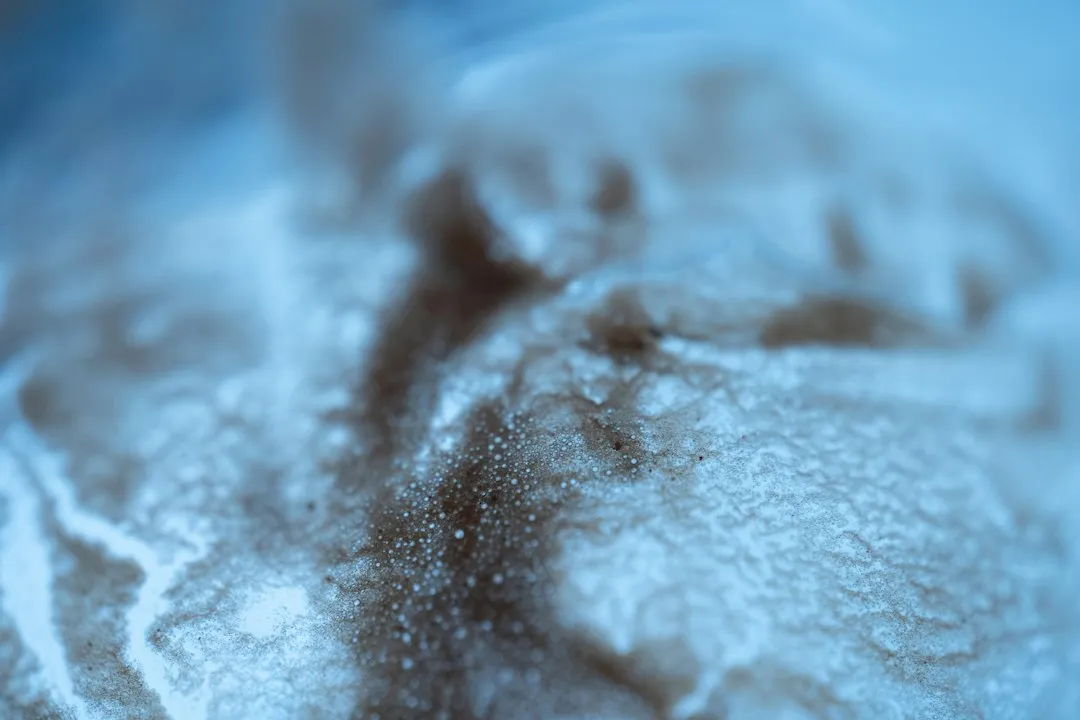 工业自动化配件升级趋势：如何提升设备运行稳定性与生产效率正文配图 1